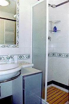 Panzió Casa Ilaria 3*
