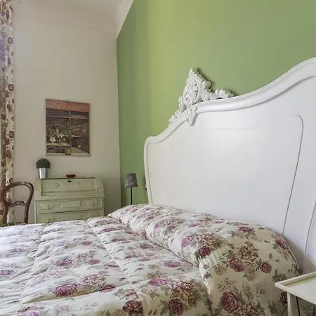 Panzió Casa Ilaria 3*