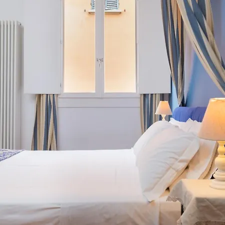 Casa Ilaria 3* Bologna
