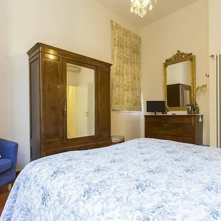 Casa Ilaria Bologna