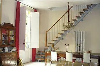 Casa Ilaria 3*