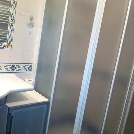 Alojamento de Acomodação e Pequeno-almoço Casa Ilaria 3*