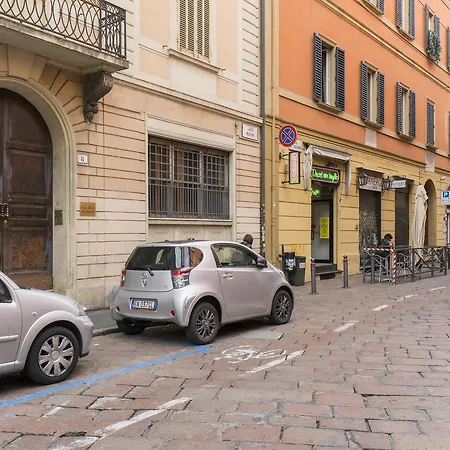 Casa Ilaria