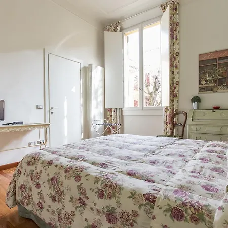 Casa Ilaria 3* Bolonha
