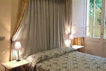 Casa Ilaria Alojamento de Acomodação e Pequeno-almoço