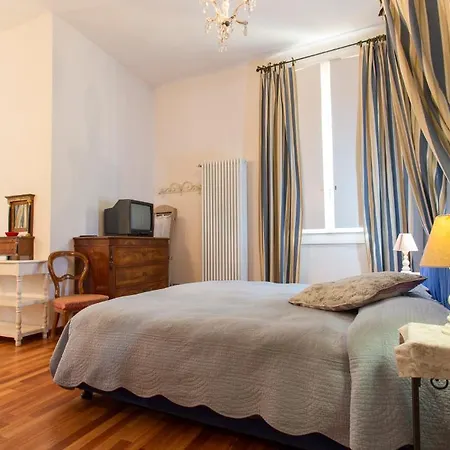 Casa Ilaria 3* Bologna
